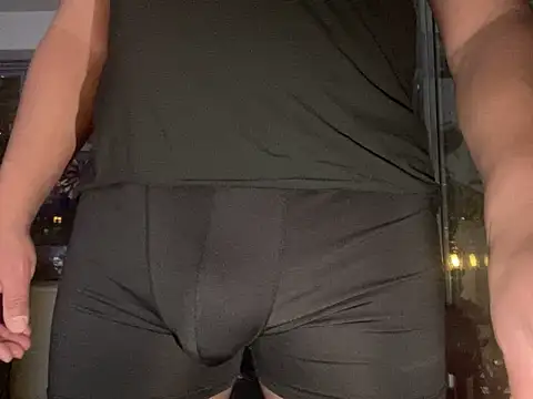 Snapshot of ThickDick_Daddy chatting on 02-12-26, 06:46 ThickDick Daddy online show from 02-12-26, 06:46