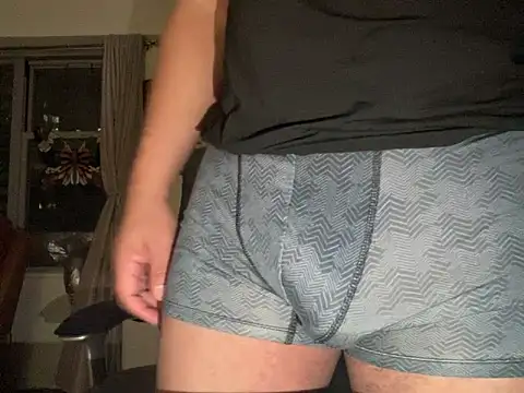 ThickDick Daddy online show from 03-20-26, 07:09