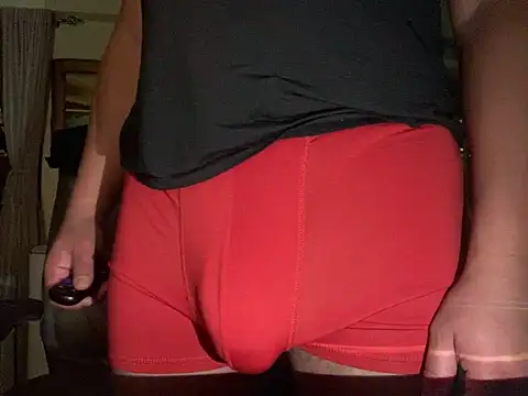 Snapshot of ThickDick_Daddy chatting on 01-17-26, 07:56 ThickDick Daddy online show from 01-17-26, 07:56