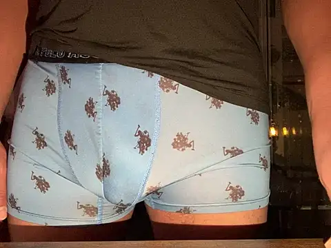 Snapshot of ThickDick_Daddy chatting on 02-09-26, 06:22 ThickDick Daddy online show from 02-09-26, 06:22