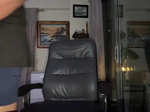 ThickDick Daddy online show from 04-15-26, 07:25