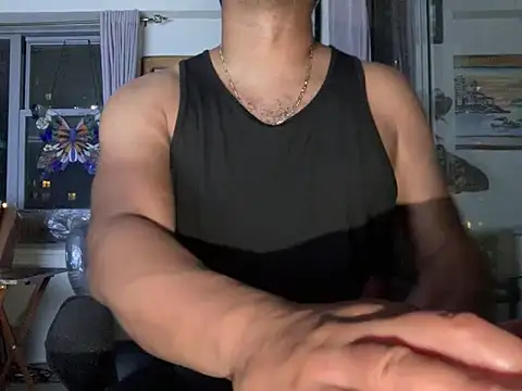 Snapshot of ThickDick_Daddy chatting on 07-06-26, 06:09 ThickDick Daddy online show from 07-06-26, 06:09