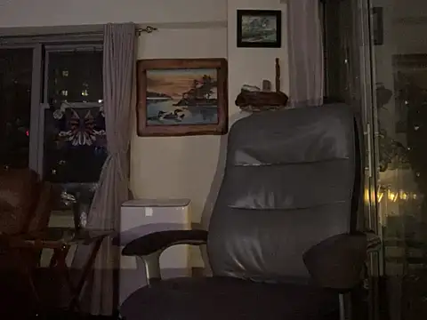 ThickDick Daddy online show from 05-15-26, 06:11