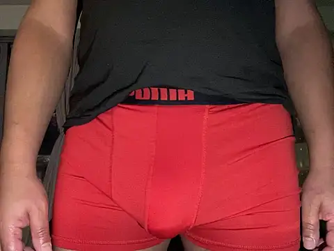 Snapshot of ThickDick_Daddy chatting on 02-15-26, 08:02 ThickDick Daddy online show from 02-15-26, 08:02