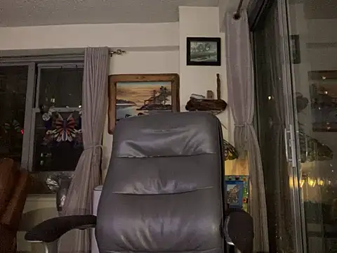 ThickDick Daddy online show from 05-07-26, 05:55