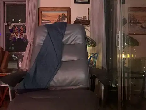 ThickDick Daddy online show from 03-10-26, 06:50