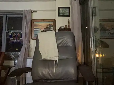 ThickDick Daddy online show from 04-18-26, 06:49