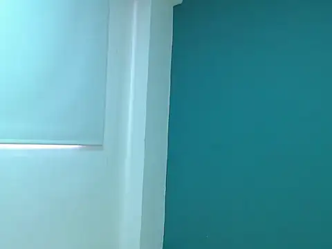 danna- roouss online show from 11-11-25, 09:20