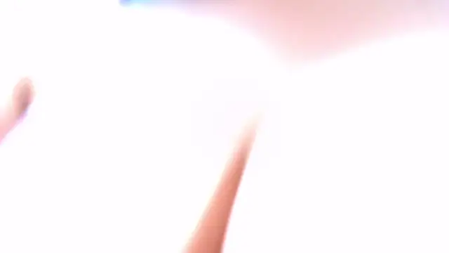 danna- roouss online show from 04-22-26, 02:51