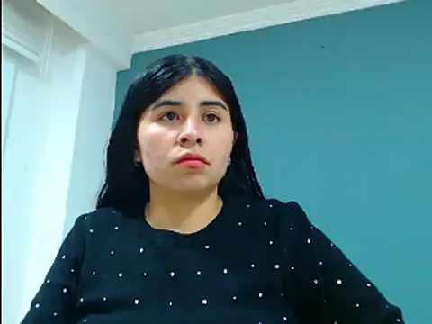 danna- roouss online show from 02-12-25, 10:59