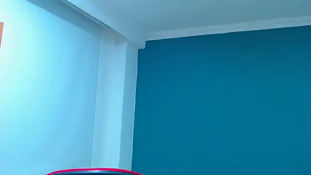 danna- roouss online show from 02-13-26, 01:27