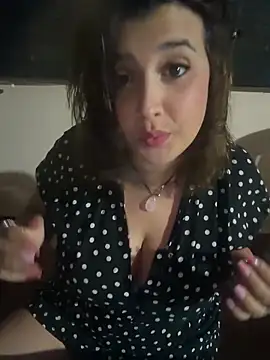 Novababy18 online show from 06-18-26, 08:58