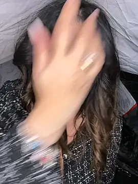 Novababy18 online show from 12-14-25, 01:34