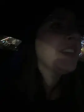 Novababy18 online show from 01-15-26, 05:16