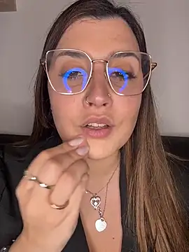 Novababy18 online show from 02-27-26, 01:28