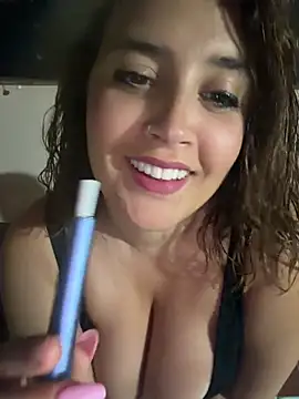 Novababy18 online show from 06-21-26, 09:09