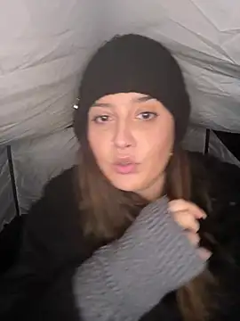 Novababy18 online show from 01-09-26, 09:33