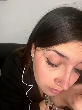 Novababy18 online show from 01-14-26, 10:46