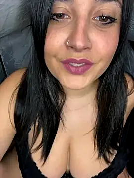 Novababy18 online show from 11-06-25, 11:09