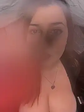 Novababy18 online show from 02-10-26, 11:15