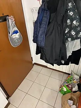 Novababy18 online show from 03-03-26, 08:27