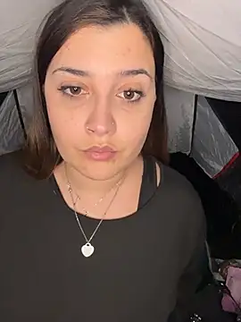 Novababy18 online show from 02-18-26, 11:12