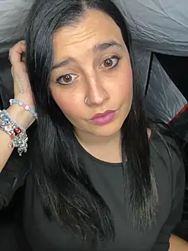 Novababy18 online show from 11-05-25, 09:29