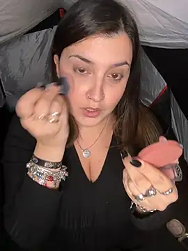 Novababy18 online show from 02-08-26, 10:07