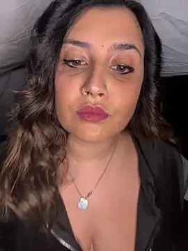 Novababy18 online show from 12-02-25, 11:17