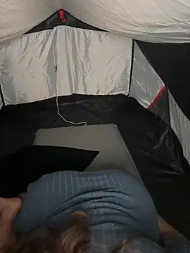 Novababy18 online show from 02-05-26, 10:27