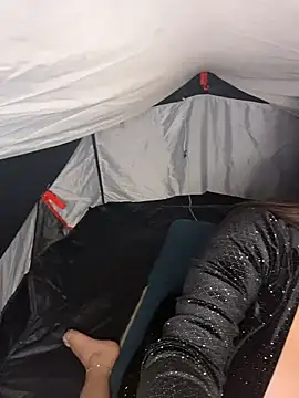 Novababy18 online show from 02-22-26, 10:44