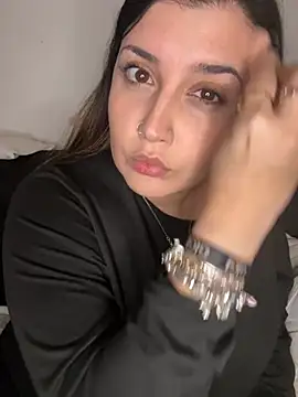 Novababy18 online show from 02-04-26, 09:10