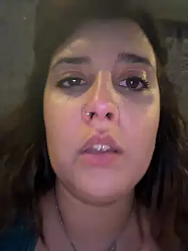 Novababy18 online show from 05-29-26, 07:09