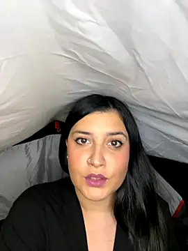 Novababy18 online show from 11-02-25, 10:48