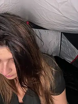 Novababy18 online show from 02-14-26, 01:17