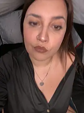 Novababy18 online show from 02-12-26, 12:10