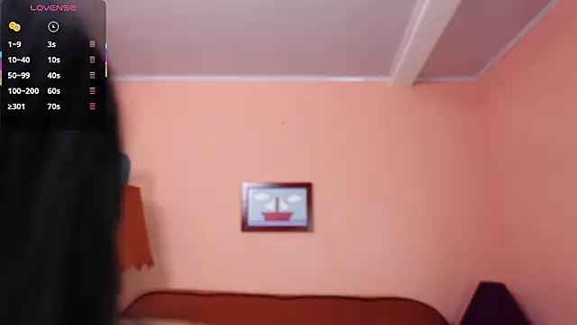 Snapshot of miiss_anna chatting on 09-23-25, 11:06 miiss anna online show from 09-23-25, 11:06