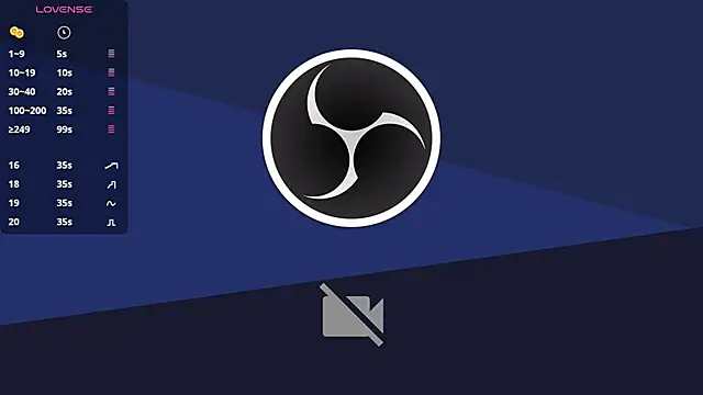 Snapshot of miiss_anna chatting on 03-17-25, 02:12 miiss anna online show from 03-17-25, 02:12