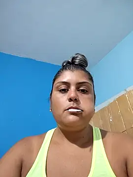 Snapshot of AlyDenalioficial chatting on 09-28-25, 05:42 AlyDenalioficial online show from 09-28-25, 05:42