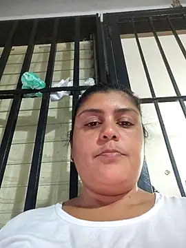 Snapshot of AlyDenalioficial chatting on 11-20-25, 09:58 AlyDenalioficial online show from 11-20-25, 09:58