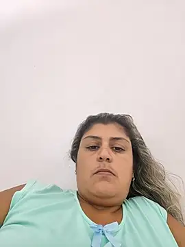 AlyDenalioficial online show from 04-03-26, 03:18