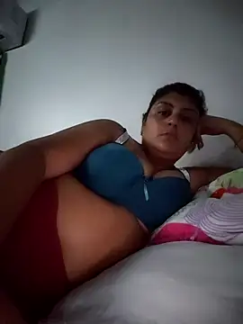 Snapshot of AlyDenalioficial chatting on 05-06-26, 06:12 AlyDenalioficial online show from 05-06-26, 06:12