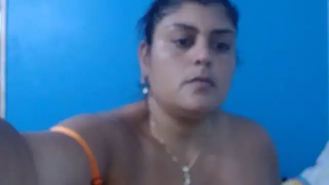 Snapshot of AlyDenalioficial chatting on 02-03-25, 08:24 AlyDenalioficial online show from 02-03-25, 08:24