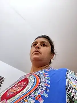 AlyDenalioficial online show from 03-26-26, 02:26