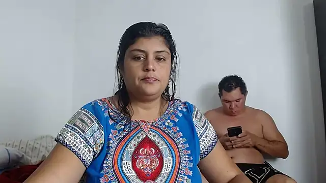 Snapshot of AlyDenalioficial chatting on 02-05-25, 05:31 AlyDenalioficial online show from 02-05-25, 05:31