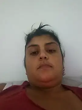 Snapshot of AlyDenalioficial chatting on 02-01-25, 08:26 AlyDenalioficial online show from 02-01-25, 08:26