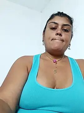 Snapshot of AlyDenalioficial chatting on 02-28-25, 03:15 AlyDenalioficial online show from 02-28-25, 03:15