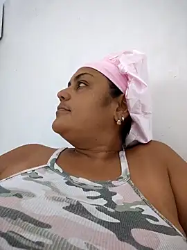 Snapshot of AlyDenalioficial chatting on 02-12-26, 04:29 AlyDenalioficial online show from 02-12-26, 04:29