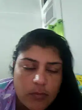 Snapshot of AlyDenalioficial chatting on 03-05-25, 01:17 AlyDenalioficial online show from 03-05-25, 01:17