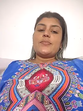 Snapshot of AlyDenalioficial chatting on 11-29-25, 06:19 AlyDenalioficial online show from 11-29-25, 06:19